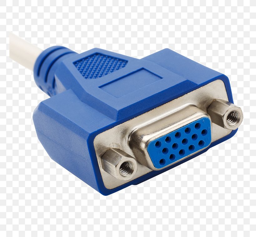 Serial Cable Adapter Electrical Cable Network Cables Electrical Connector, PNG, 760x760px, Serial Cable, Adapter, Cable, Computer, Computer Network Download Free
