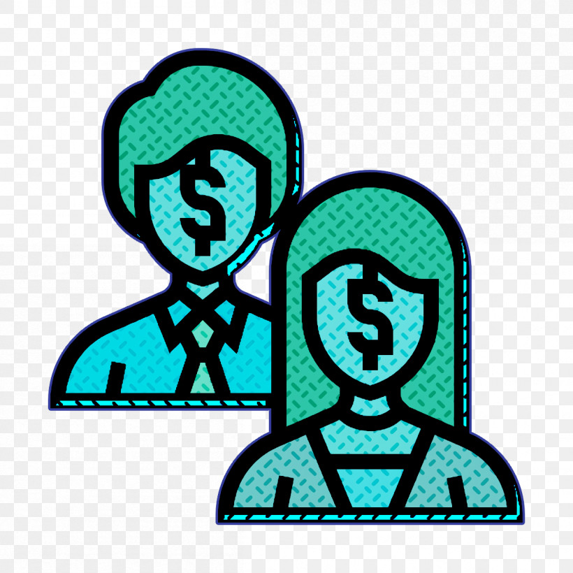 Shareholder Icon Accounting Icon Face Icon, PNG, 1204x1204px, Shareholder Icon, Accounting, Accounting Icon, Businessperson, Commerce Download Free