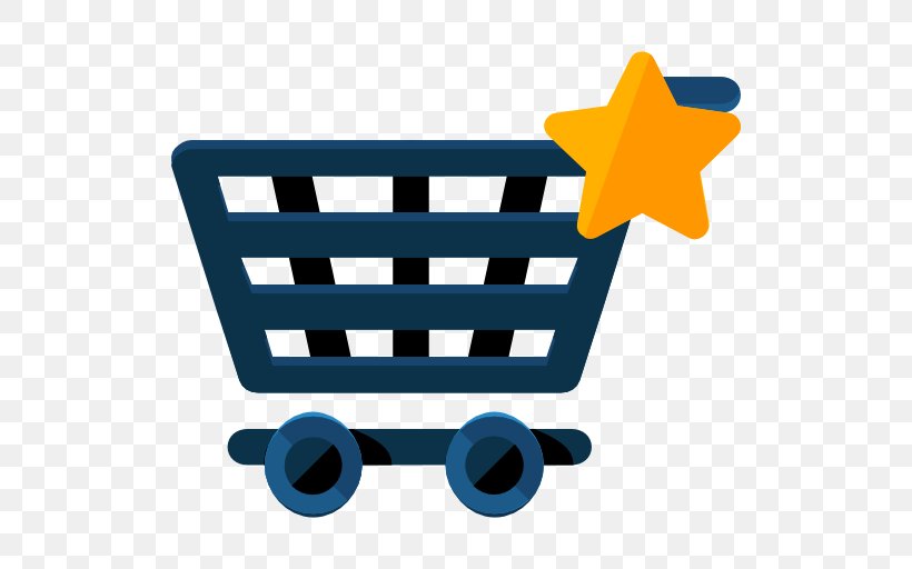 Shopping Cart Retail Online Shopping, PNG, 512x512px, Shopping Cart, Area, Cart, Online Shopping, Retail Download Free