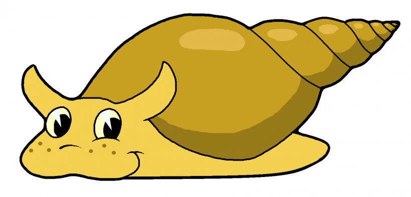 Snail Slug Clip Art, PNG, 1516x730px, Snail, Artwork, Beak, Carnivoran, Cartoon Download Free