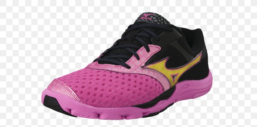 Sneakers Mizuno Corporation New Balance Shoe Adidas, PNG, 625x406px, Sneakers, Adidas, Athletic Shoe, Basketball Shoe, Black Download Free