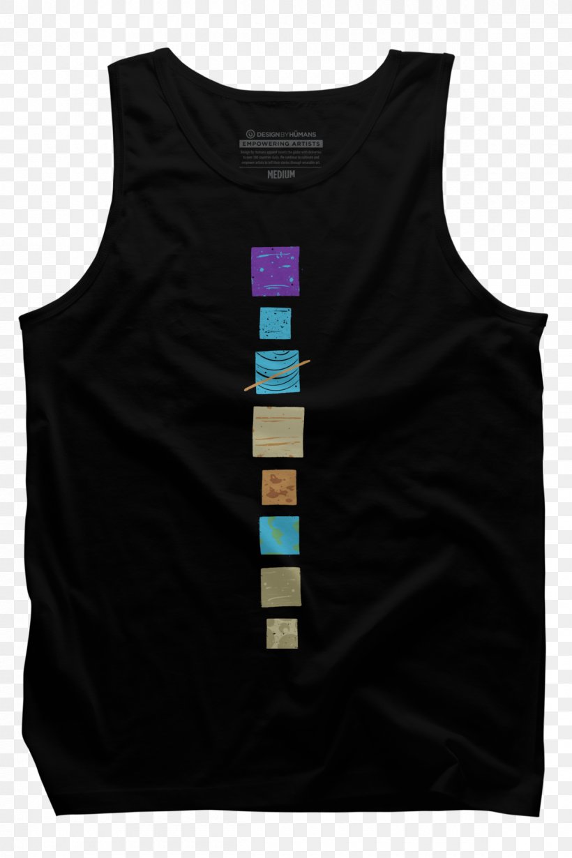 T-shirt Gilets Sleeveless Shirt Polo Shirt, PNG, 1200x1800px, Tshirt, Black, Brand, Chemise, Clothing Download Free