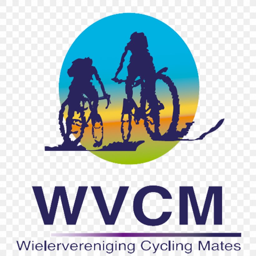 Tour Des Pyrénées 2018 Tour De France Wielervereniging Cycling Mates Pyrenees, PNG, 1024x1024px, 2018 Tour De France, Area, Bicycle, Bicycle Racing, Brand Download Free