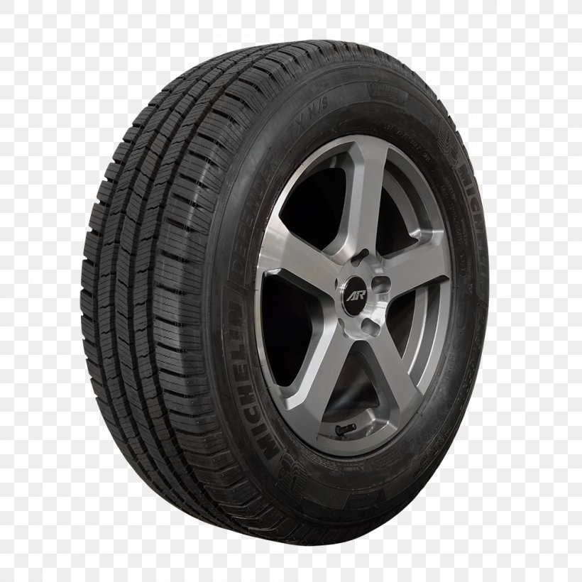Tyrepower Tire Car Light Truck Tread, PNG, 1000x1000px, Tyrepower, Adelaide Tyrepower, Alloy Wheel, Auto Part, Automotive Tire Download Free