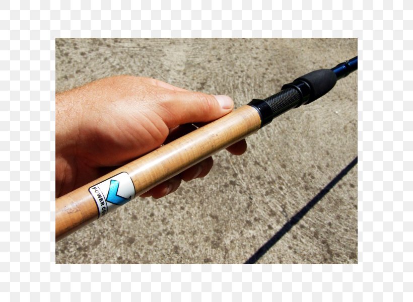Ultegra Feeder Shimano Fishing Rods, PNG, 600x600px, Ultegra, Color, Ethnic Group, Feeder, Fishing Download Free