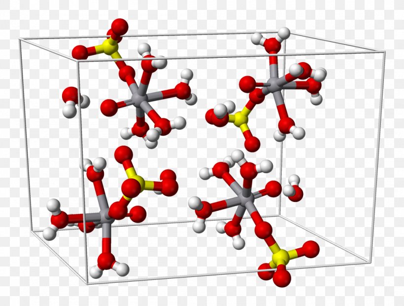 Vanadyl Sulfate Vanadyl Ion Copper(II) Sulfate Vanadium(III) Sulfate, PNG, 1100x832px, Vanadyl Sulfate, Area, Body Jewelry, Chemical Compound, Coordination Complex Download Free