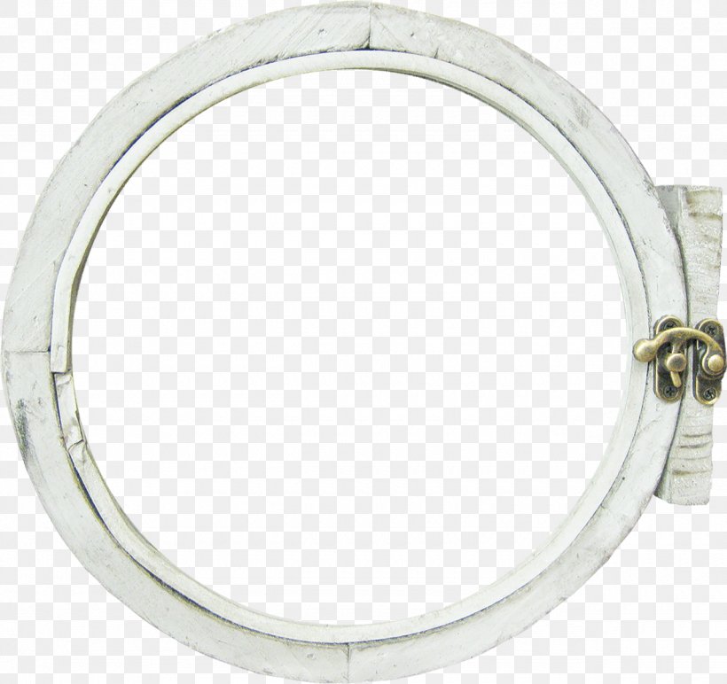 Window Car Fish Tape Price Electrical Cable, PNG, 1280x1206px, Window, Body Jewelry, Car, Clothing Accessories, Coker Tire Download Free