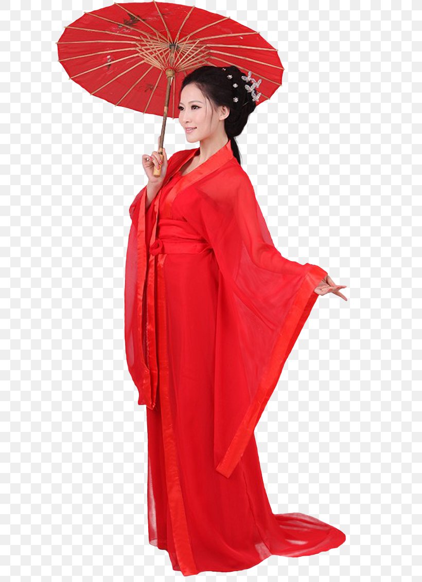 Woman Oil-paper Umbrella, PNG, 750x1132px, Woman, Costume, Costume Drama, Geisha, Oilpaper Umbrella Download Free