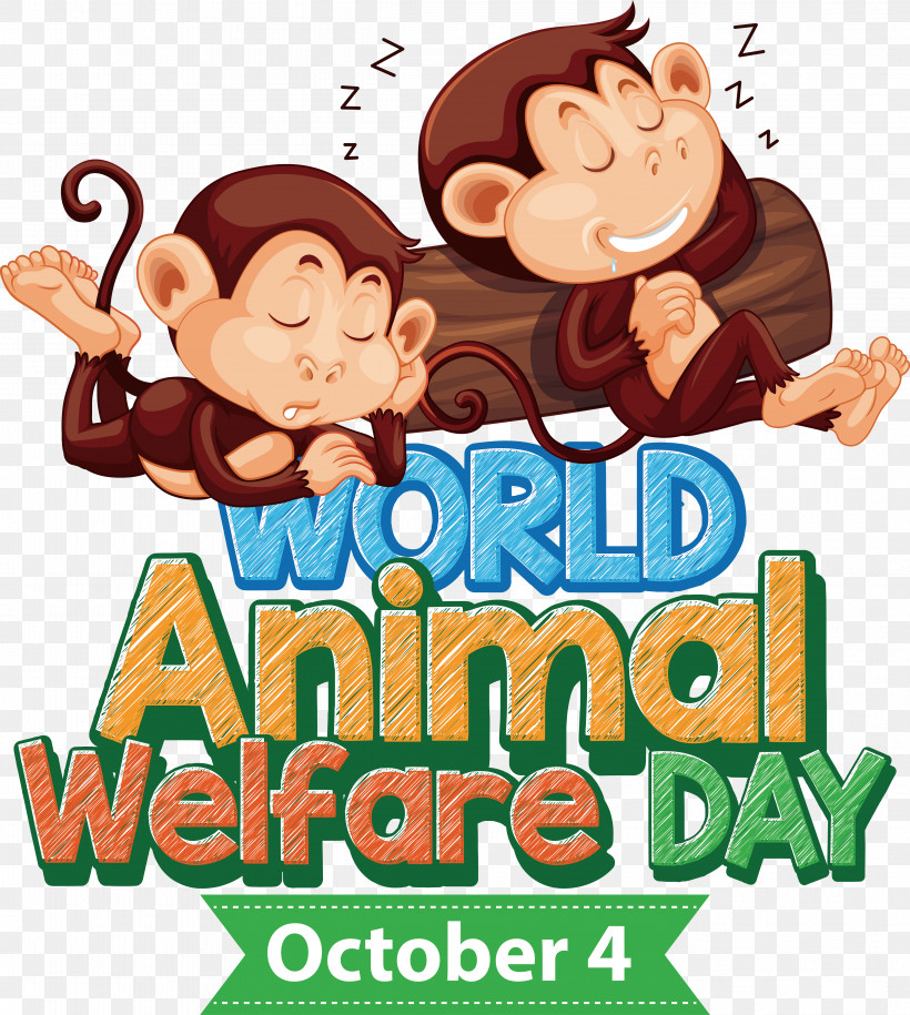 World Animal Day, PNG, 4672x5218px, World Animal Welfare Day, World Animal Day Download Free