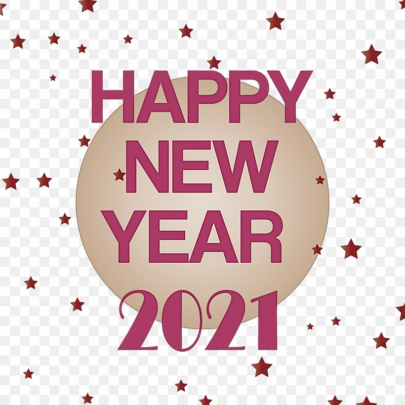 2021 Happy New Year Happy New Year 2021, PNG, 3000x3000px, 2021, 2021 Happy New Year, Area, Geometry, Greeting Download Free