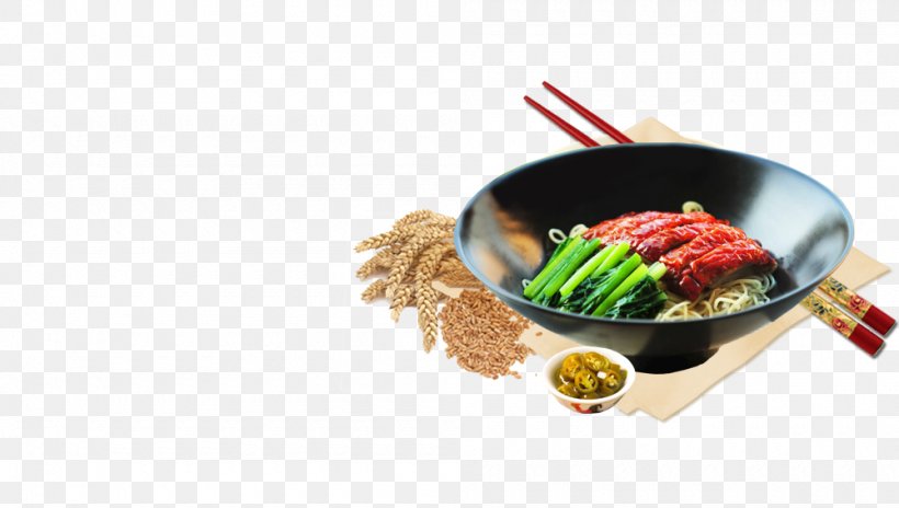 Asian Cuisine Chopsticks Cookware Food Garnish, PNG, 1000x566px, Asian Cuisine, Asian Food, Chopsticks, Cookware, Cookware And Bakeware Download Free