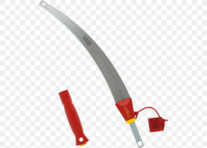 Astsäge Saw Garden Tool Wolf-Garten, PNG, 786x587px, Saw, Garden, Garden Tool, Gardening, Handle Download Free