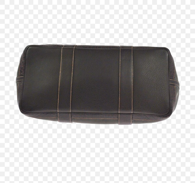Bag Leather, PNG, 704x768px, Bag, Leather Download Free