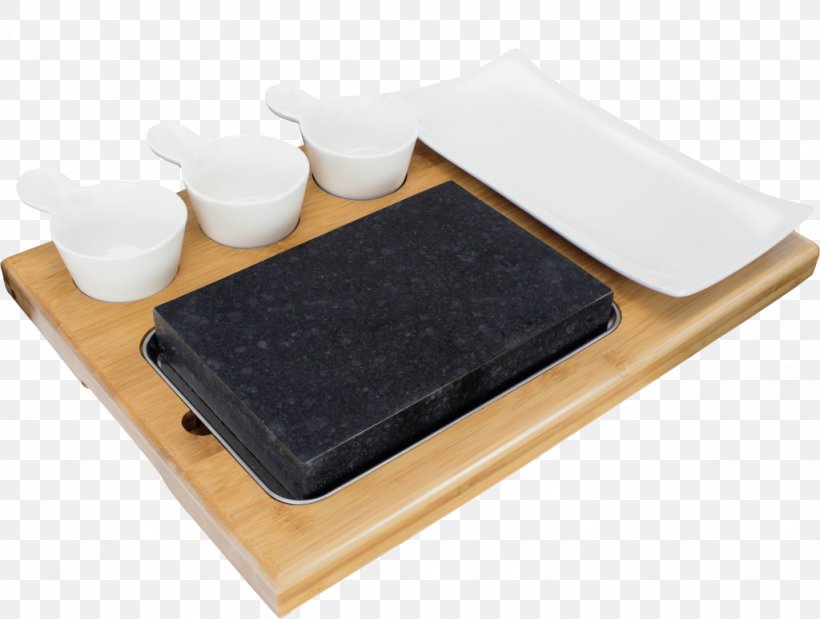 Barbecue Baking Stone Hibachi Rock Grilling, PNG, 1024x774px, Barbecue, Baking Stone, Basalt, Cooking, Fish Download Free