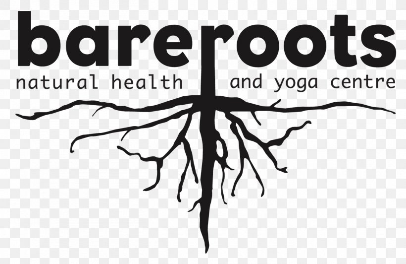 Bare Roots Natural Health And Yoga Centre Precision Boats Quaker Instant Oatmeal Amazon.com V9P 2E9, PNG, 1407x913px, Watercolor, Cartoon, Flower, Frame, Heart Download Free
