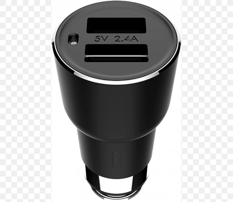 Battery Charger Xiaomi Mi 2S Microphone FM Transmitter, PNG, 600x710px, Battery Charger, Bluetooth, Fm Broadcasting, Fm Transmitter, Frequency Modulation Download Free