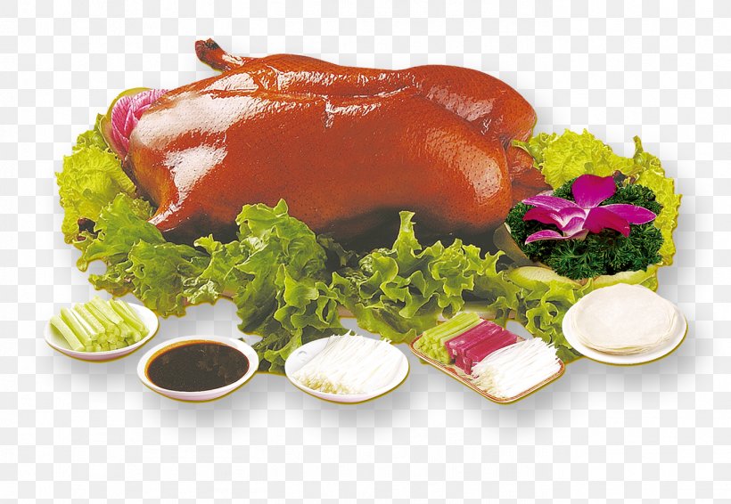 Beijing Peking Duck Sichuan Cuisine Chinese Cuisine, PNG, 1366x943px, Beijing, Advertising, Asian Food, Canard Laquxe9, Chinese Cuisine Download Free