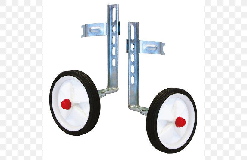 Bicycle Wheels Training Wheels Cycling, PNG, 800x533px, Bicycle, Automotive Tire, Automotive Wheel System, Bicycle Gearing, Bicycle Wheels Download Free
