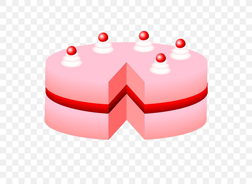 Birthday Cake Cupcake Wedding Cake Sponge Cake Marble Cake, PNG, 600x600px, Birthday Cake, Cake, Chocolate Cake, Cupcake, Dessert Download Free