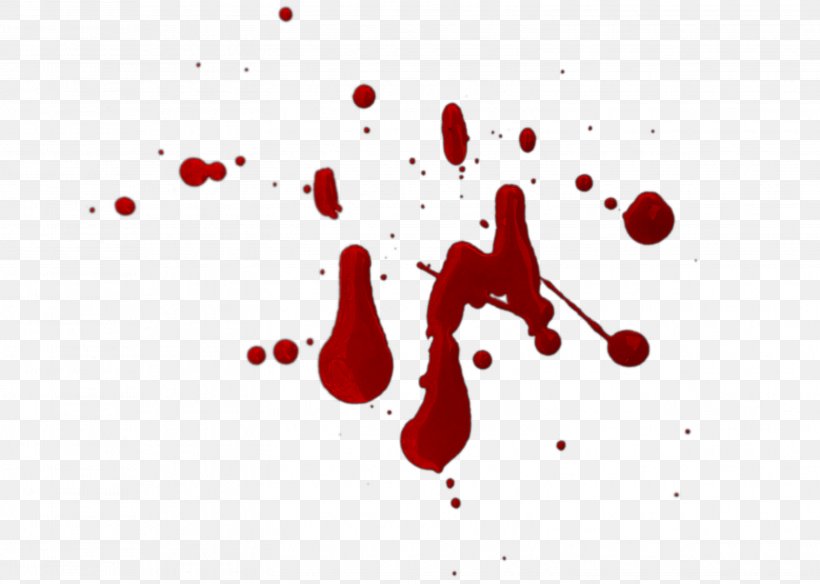 Bloodstain Pattern Analysis Clip Art, PNG, 3101x2212px, Blood, Bloodstain Pattern Analysis, Graphic Designer, Heart, Love Download Free