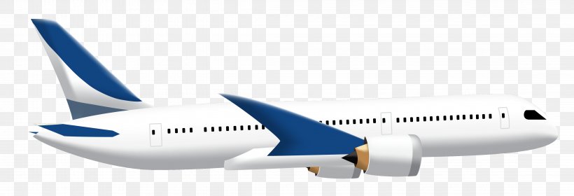 Boeing 737 Next Generation Aircraft Helicopter Airplane Boeing 767, PNG, 4545x1552px, Boeing 737 Next Generation, Aerospace Engineering, Air Travel, Airbus, Airbus A330 Download Free