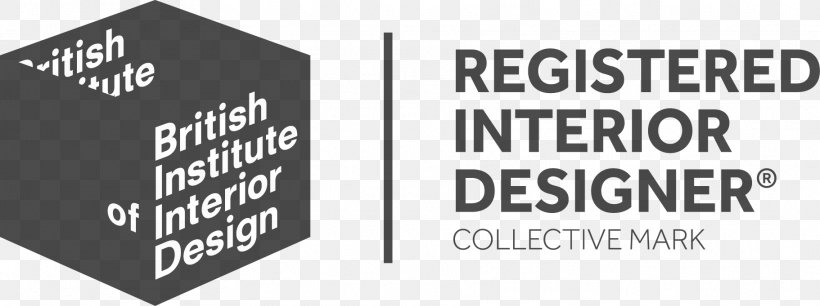 British Institute Of Interior Design Interior Design Services Interior Architecture, PNG, 1822x681px, Interior Design Services, Architect, Architectural Designer, Architecture, Area Download Free