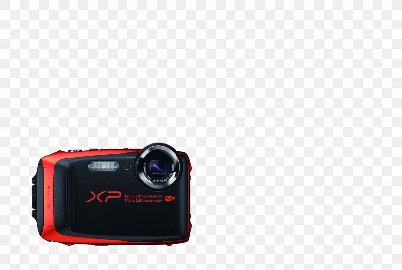 Camera Lens Fujifilm FinePix XP90 富士, PNG, 2300x1550px, Camera Lens, Camera, Cameras Optics, Digital Camera, Digital Cameras Download Free