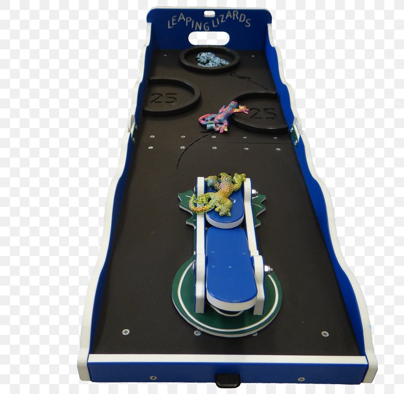 Carnival Game Ring Toss Traveling Carnival Midway, PNG, 800x800px, Carnival Game, Adventure Game, Astro Jump, Baltimore, Electric Blue Download Free