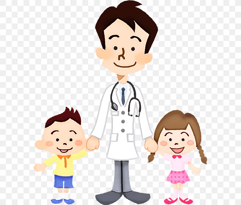 Cartoon People Child Cheek Human, PNG, 590x700px, Cartoon, Cheek, Child, Finger, Fun Download Free