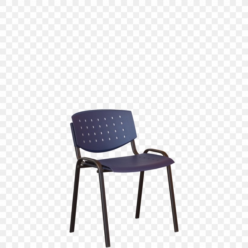 Chair Furniture Plastic Koltuk Office, PNG, 1600x1600px, Chair, Armrest, Cafeteria, Color, Furniture Download Free