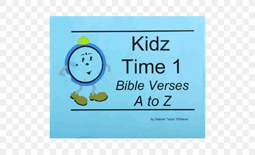 Chapters And Verses Of The Bible Religious Text Humour God, PNG, 500x500px, Bible, Area, Blue, Book, Cartoon Download Free