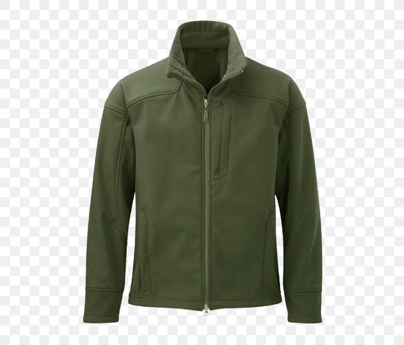 Coat Brand Shirt Clothing Sales Promotion, PNG, 700x700px, Coat, Advertising, Brand, Clothing, Jacket Download Free