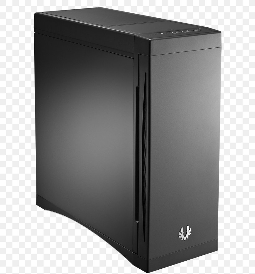 Computer Cases & Housings BitFenix Prodigy ATX Nzxt Fractal Design Define R4, PNG, 646x884px, Computer Cases Housings, Ac Adapter, Atx, Bitfenix Prodigy, Black Download Free