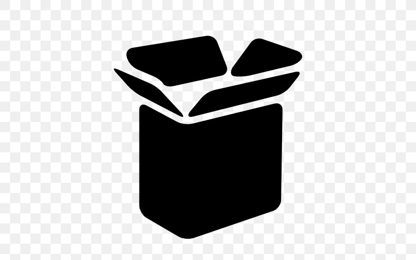 Container About Box Checkbox, PNG, 512x512px, Container, About Box, Black, Black And White, Borosilicate Glass Download Free