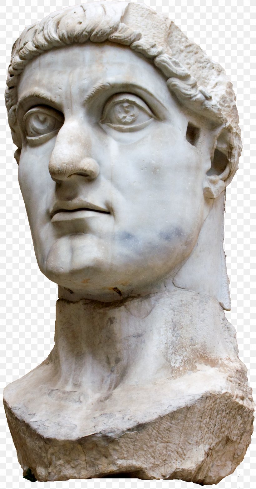 Constantine The Great Roman Empire Constantinople Roman Emperor Edict Of Milan, PNG, 1381x2634px, Constantine The Great, Ancient History, Archaeological Site, Art, Artifact Download Free