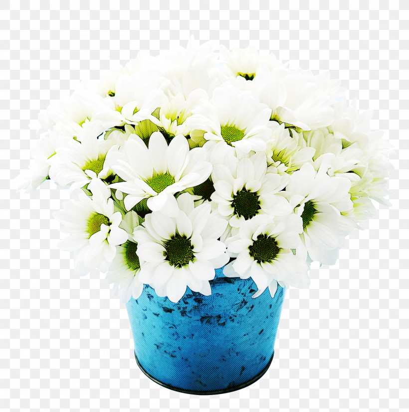 Daisy, PNG, 1585x1600px, Flower, African Daisy, Anemone, Barberton Daisy, Blue Download Free