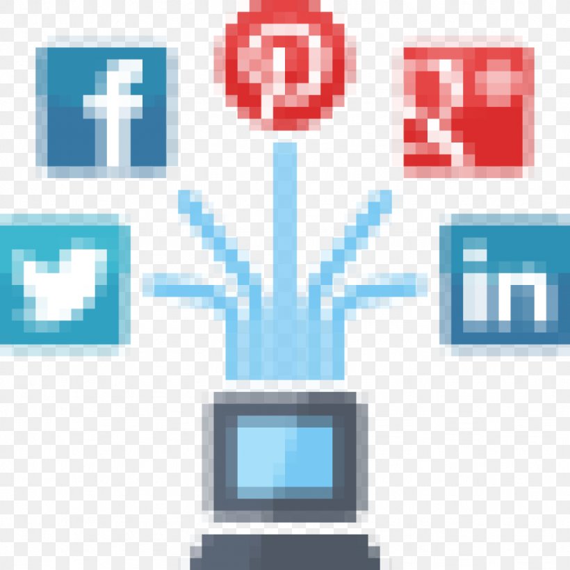 Digital Marketing Business Social Media Marketing Online Advertising, PNG, 1024x1024px, Digital Marketing, Advertising, Advertising Agency, Area, Brand Download Free