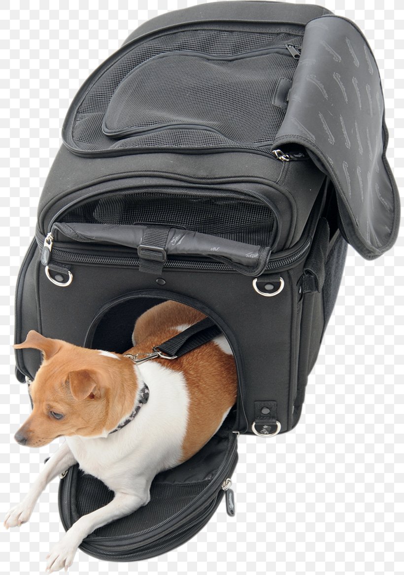 Dog Breed Pet Carrier Saddlebag, PNG, 812x1167px, Dog, Animal, Bag, Dog Breed, Dog Like Mammal Download Free