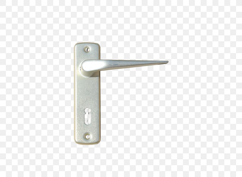 Door Handle Lock, PNG, 600x600px, Door Handle, Diy Store, Door, Handle, Hardware Download Free