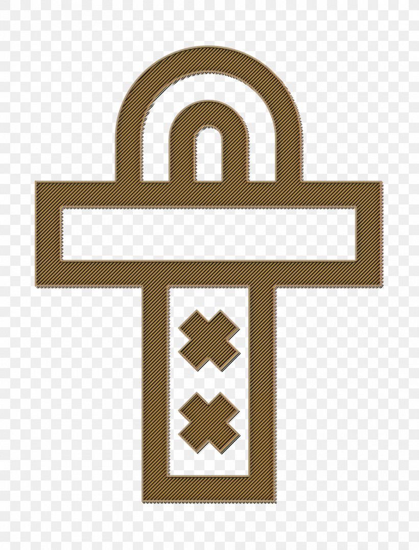 Egypt Icon Cultures Icon Cross Icon, PNG, 940x1234px, Egypt Icon, Angle, Cross Icon, Cultures Icon, Line Download Free