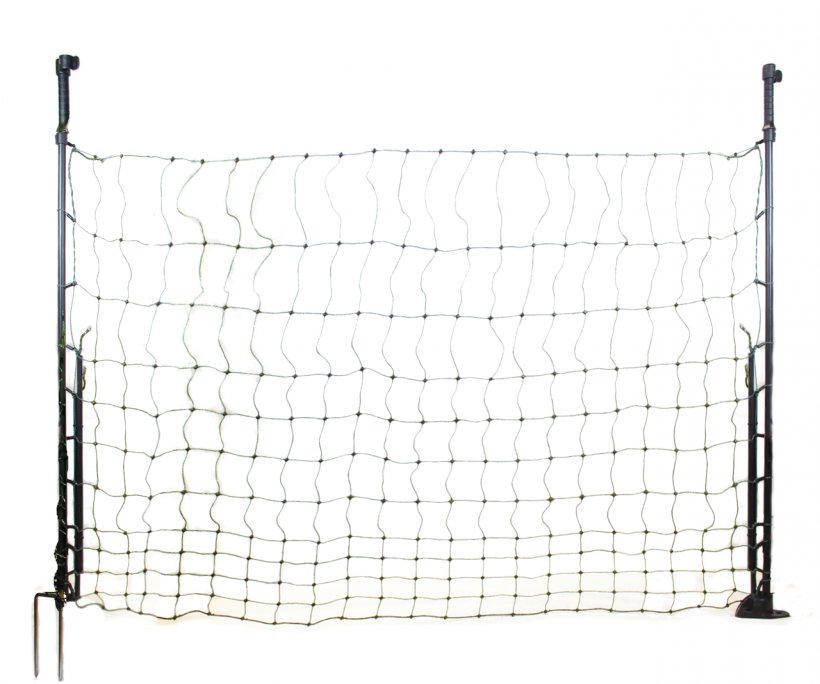 Electric Fence Electric Gates Mesh, PNG, 1280x1069px, Fence, Area, Basket, Battery Charger, Electric Fence Download Free