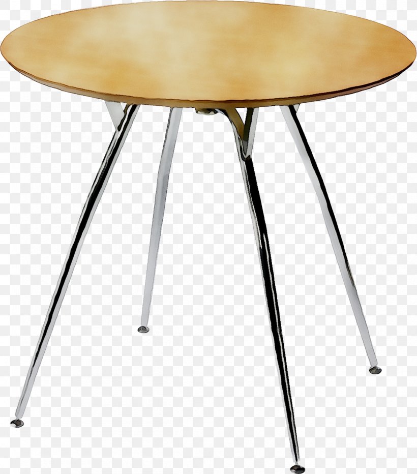 End Tables Product Design Angle, PNG, 1202x1367px, End Tables, Coffee Table, End Table, Furniture, Metal Download Free