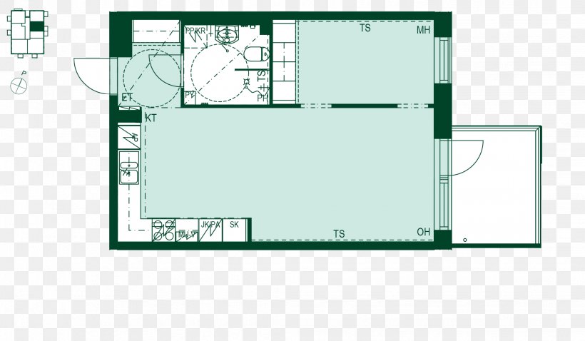 Floor Plan House Brand, PNG, 2057x1200px, Floor Plan, Area, Brand, Diagram, Elevation Download Free