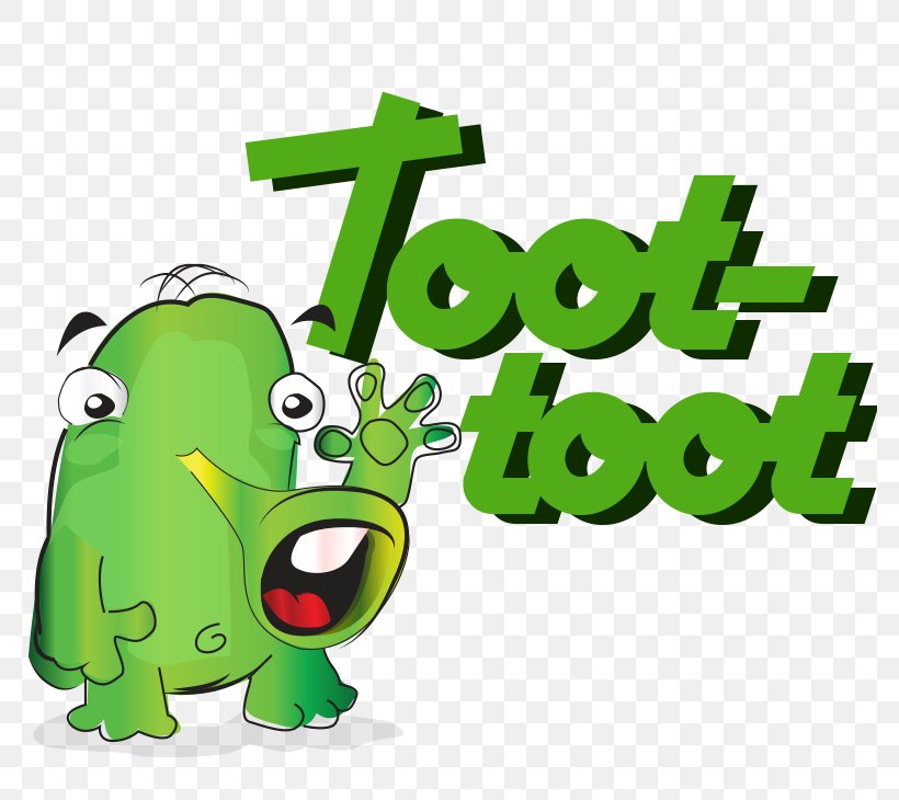 Frog Clip Art Illustration Logo Character, PNG, 781x730px, Frog, Amphibian, Art, Cartoon, Character Download Free