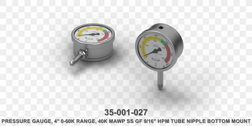 Gauge Pressure Measurement Pound-force Per Square Inch, PNG, 2000x1000px, Watercolor, Cartoon, Flower, Frame, Heart Download Free