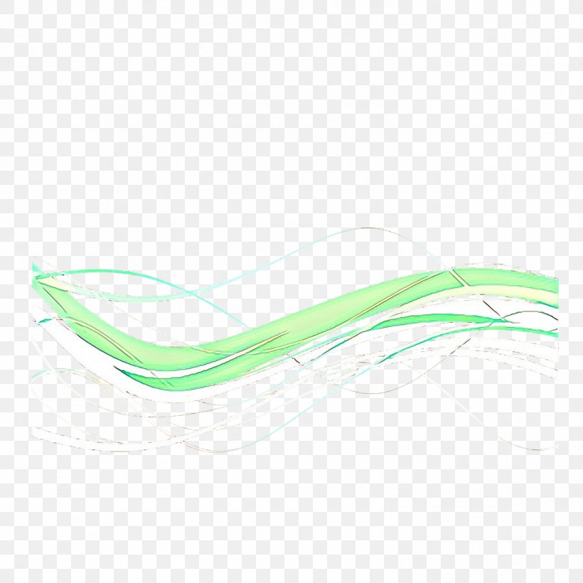 Green Background, PNG, 1501x1501px, Green, Turquoise Download Free