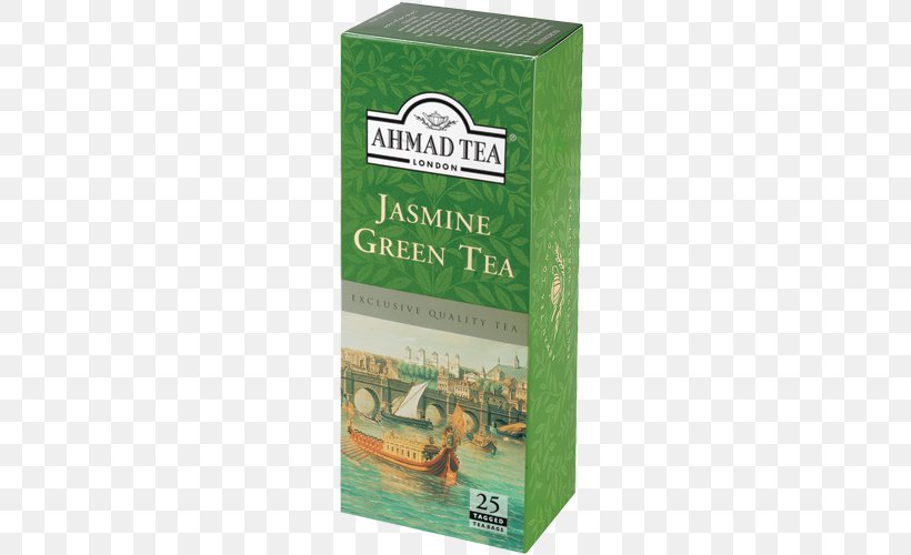 Green Tea English Breakfast Tea The Classic Of Tea Earl Grey Tea, PNG, 500x500px, Green Tea, Ahmad Tea, Black Tea, Classic Of Tea, Darjeeling Tea Download Free