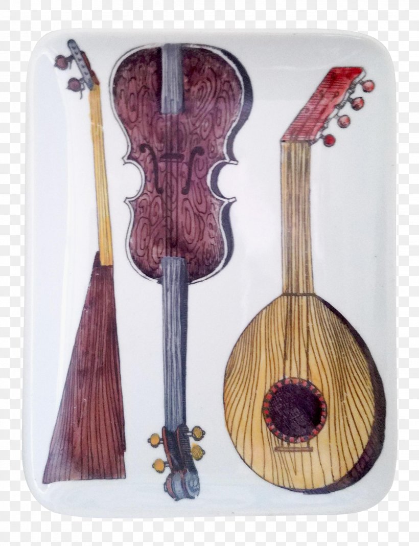 Guitar Musical Instruments String Instruments Art, PNG, 2284x2977px, Watercolor, Cartoon, Flower, Frame, Heart Download Free
