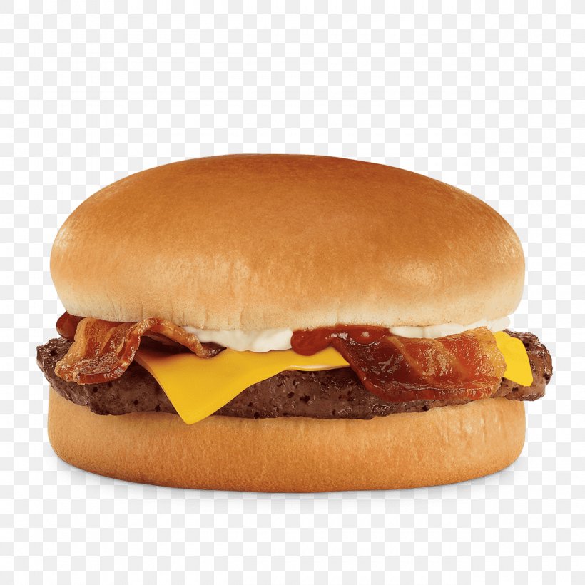Hamburger, PNG, 1280x1280px, Hamburger, Breakfast Sandwich, Burger King Premium Burgers, Cheeseburger, Cuisine Download Free