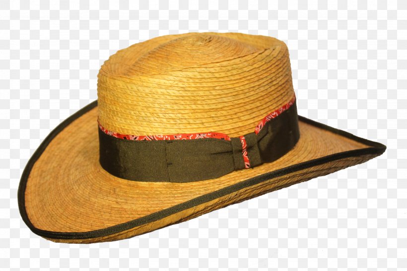 Hat Sombrero Ala Ancha Leather Clothing Jacket, PNG, 2256x1504px, Hat, Beige, Belt, Boot, Cap Download Free